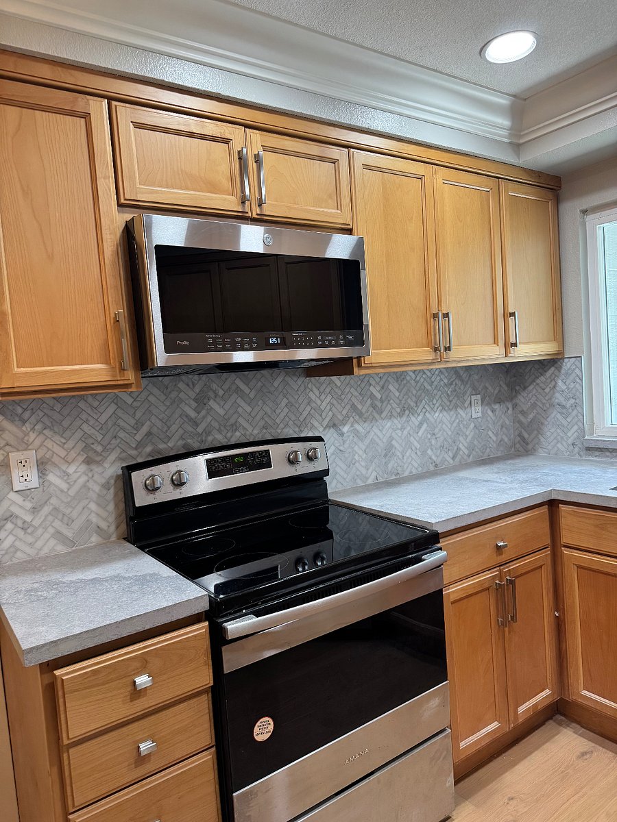 Furnished Finder property 870186_1 photo 4