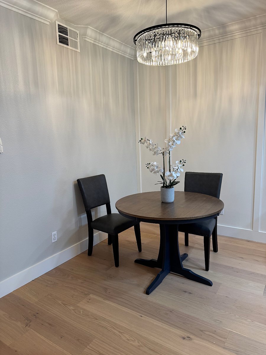 Furnished Finder property 870186_1 photo 8