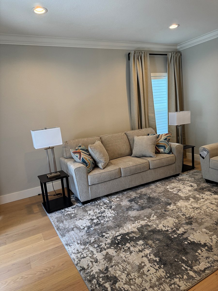 Furnished Finder property 870186_1 photo 7