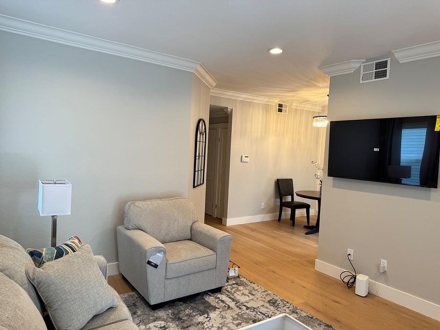 Furnished Finder property 870186_1 photo 6