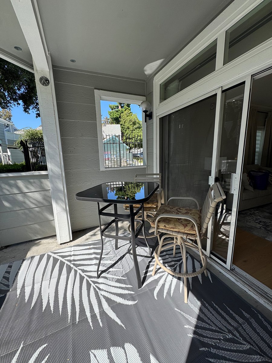 Furnished Finder property 870186_1 photo 12