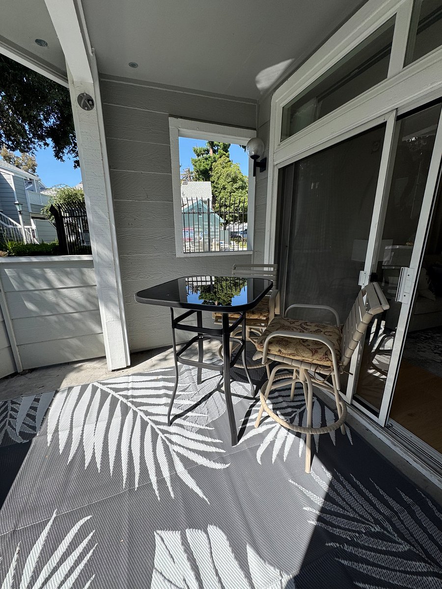 Furnished Finder property 870186_1 photo 13