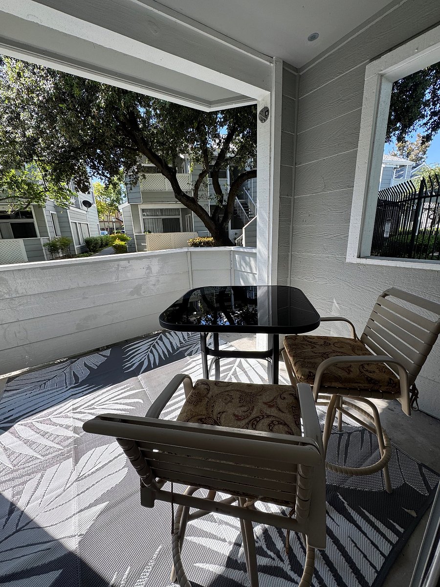 Furnished Finder property 870186_1 photo 14