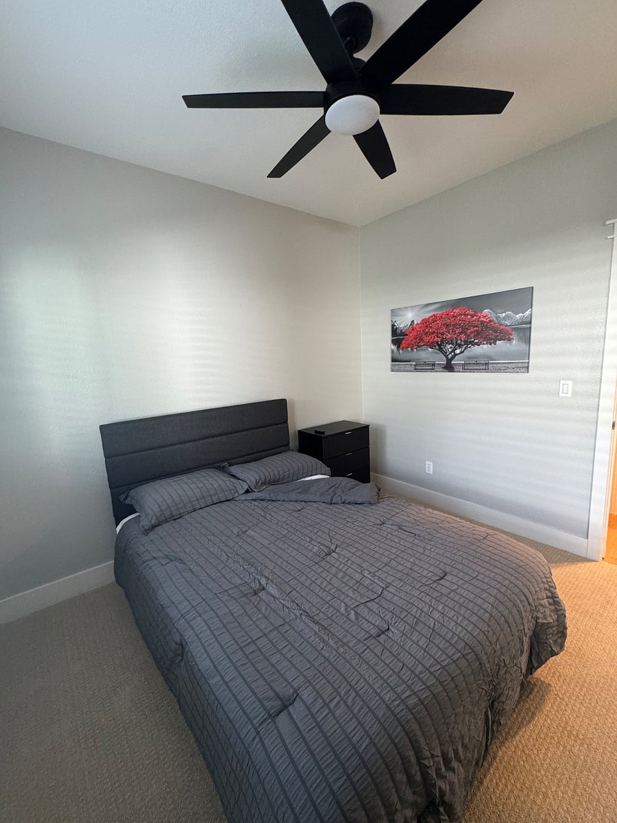 Furnished Finder property 870186_1 photo 19