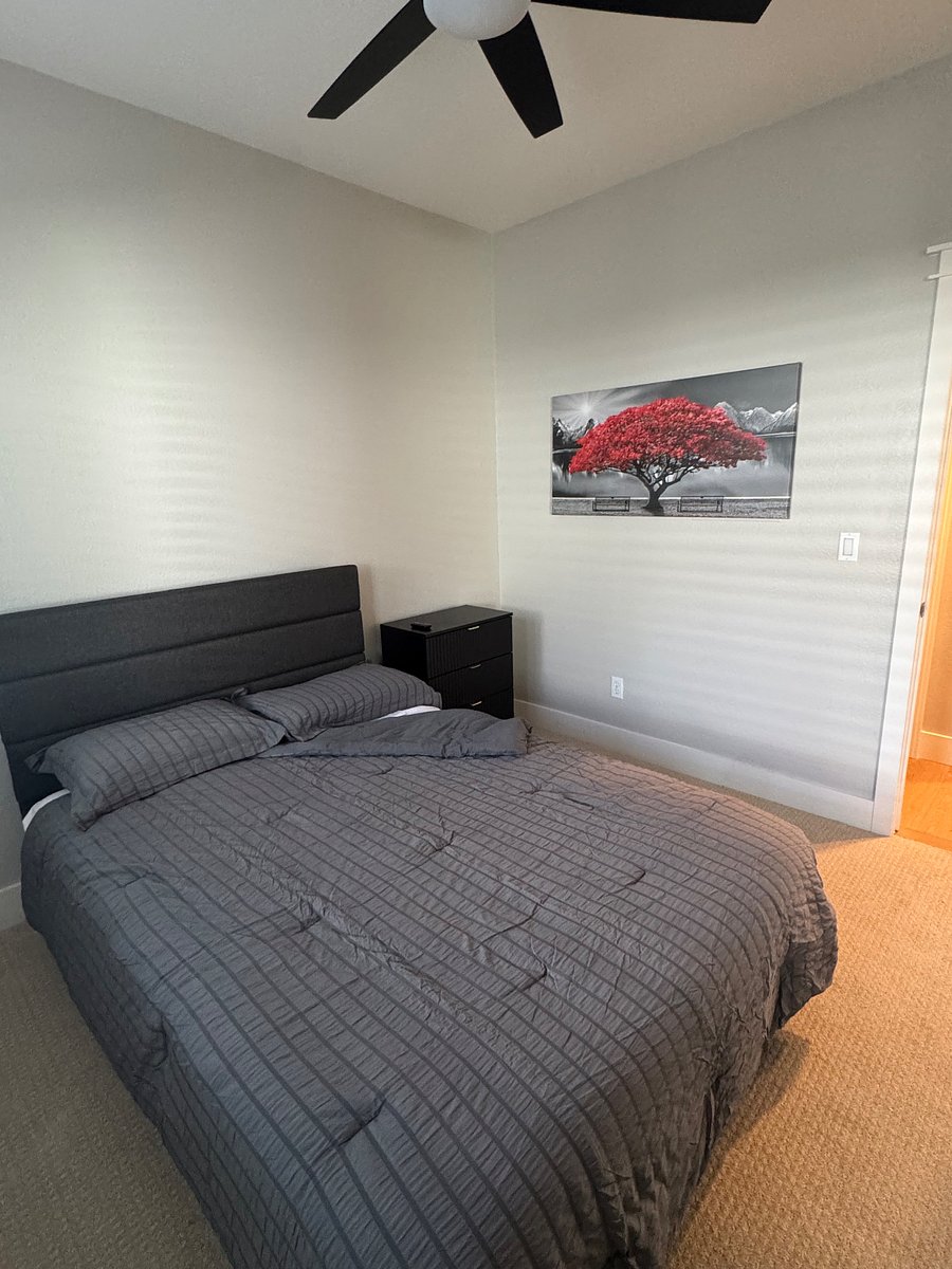Furnished Finder property 870186_1 photo 20