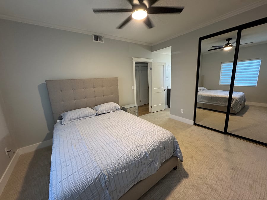 Furnished Finder property 870186_1 photo 22