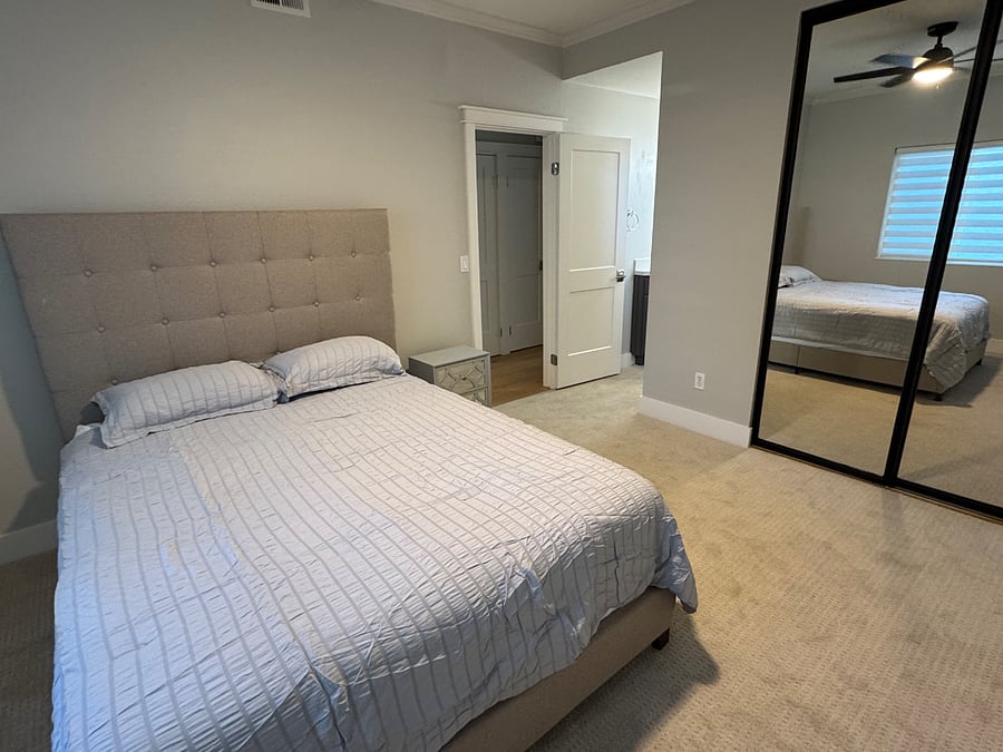 Furnished Finder property 870186_1 photo 23