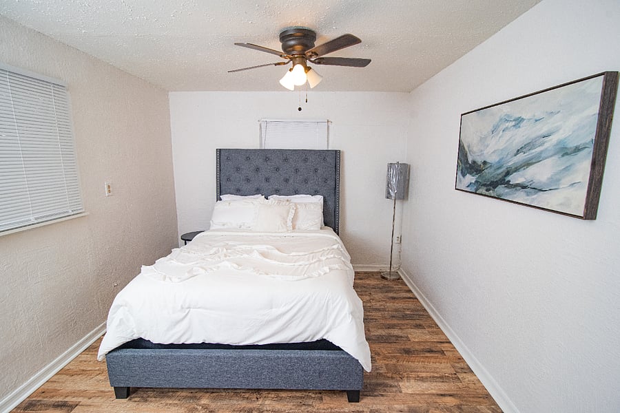 Furnished Finder property 870190_1 photo 5