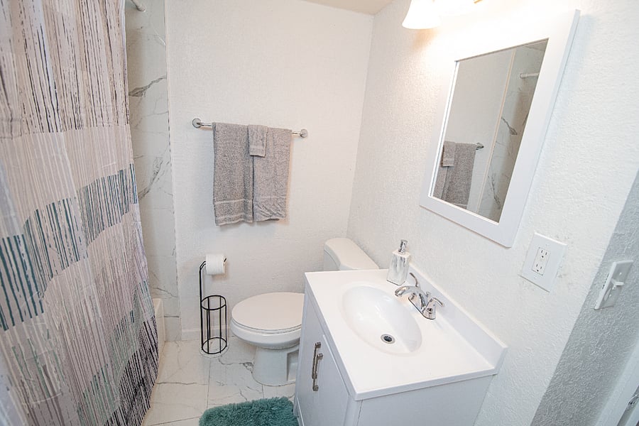 Furnished Finder property 870190_1 photo 7
