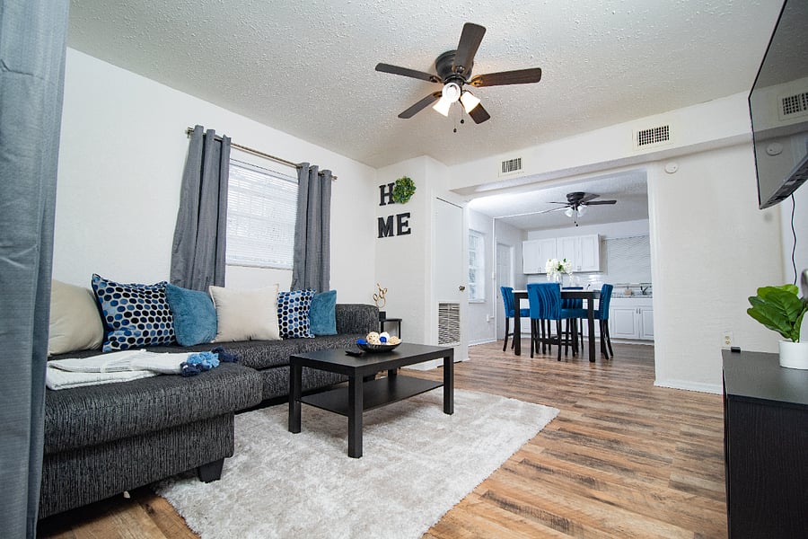 Furnished Finder property 870190_1 photo 3