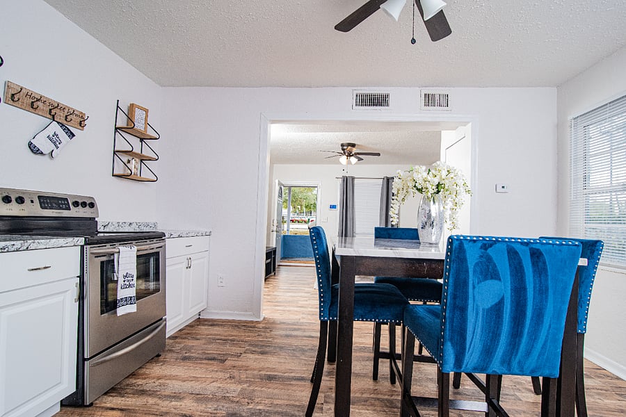 Furnished Finder property 870190_1 photo 4