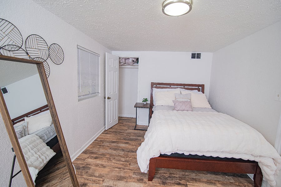 Furnished Finder property 870190_1 photo 6