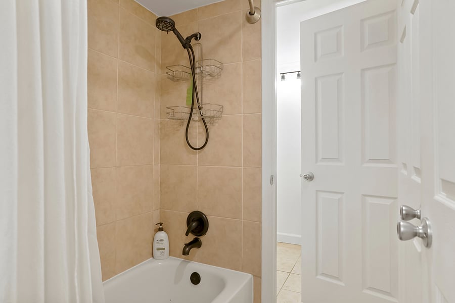 Furnished Finder property 870191_1 photo 8
