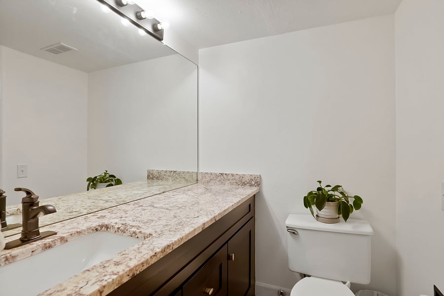 Furnished Finder property 870191_1 photo 7