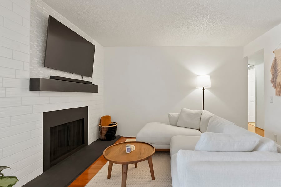Furnished Finder property 870191_1 photo 3