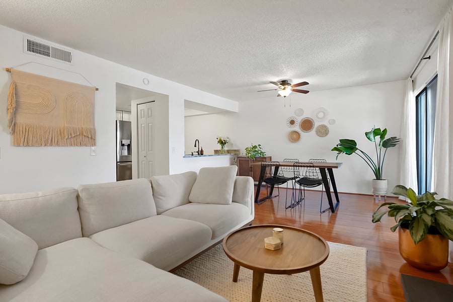 Furnished Finder property 870191_1 photo 1