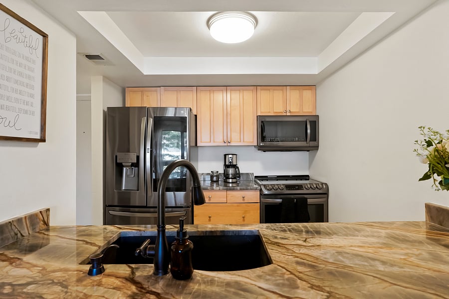 Furnished Finder property 870191_1 photo 4