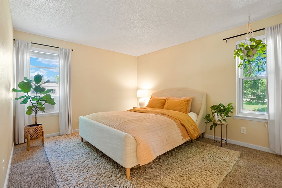 Furnished Finder property 870191_1 photo 5