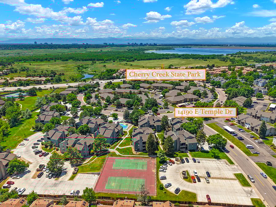 Furnished Finder property 870191_1 photo 13