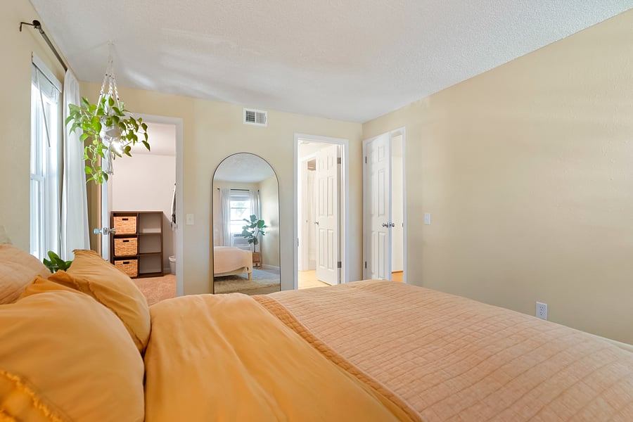 Furnished Finder property 870191_1 photo 6