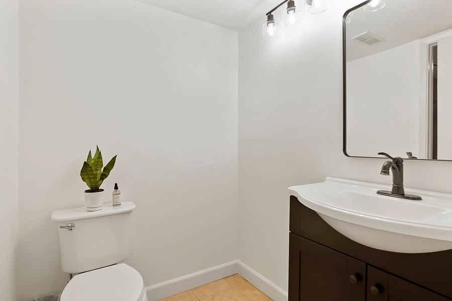 Furnished Finder property 870191_1 photo 9