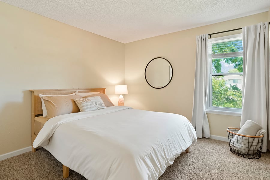 Furnished Finder property 870191_1 photo 10