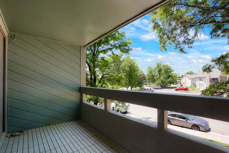 Furnished Finder property 870191_1 photo 12