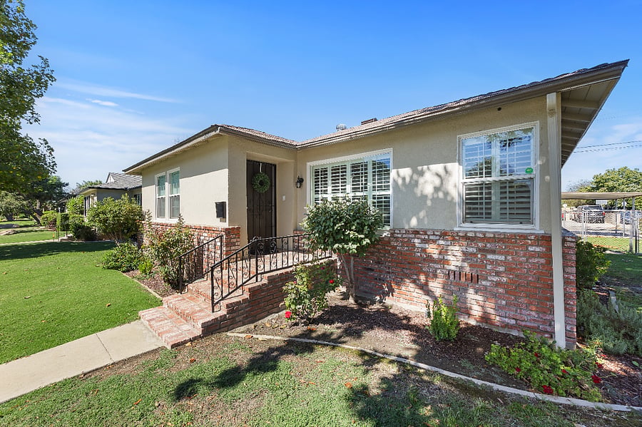 Furnished Finder property 870195_1 photo 4