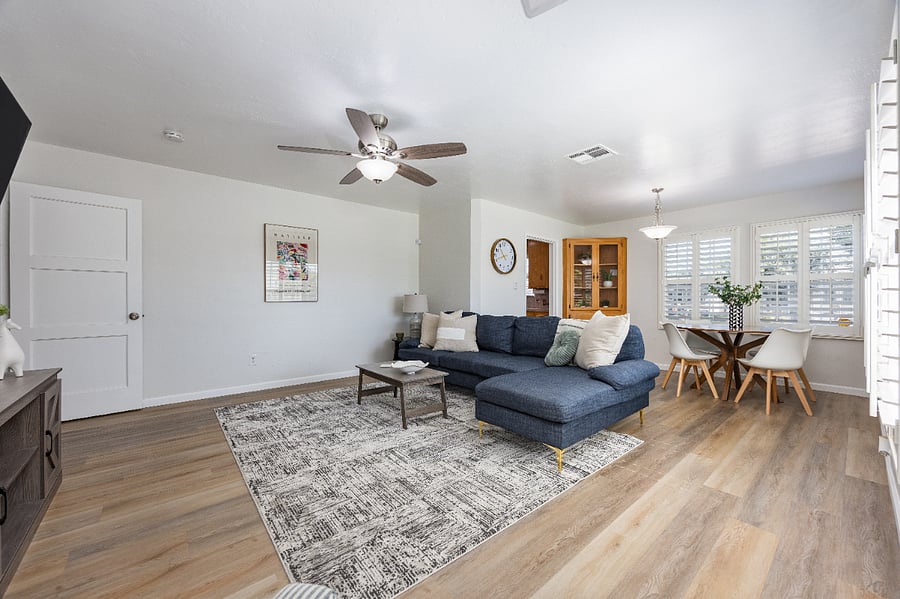 Furnished Finder property 870195_1 photo 7