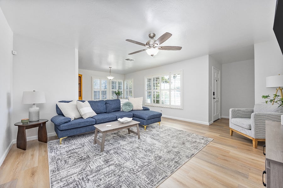 Furnished Finder property 870195_1 photo 6