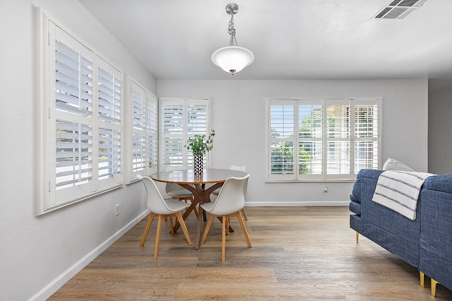 Furnished Finder property 870195_1 photo 10