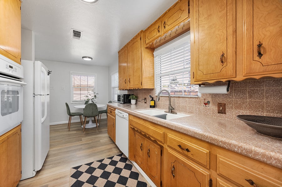Furnished Finder property 870195_1 photo 11