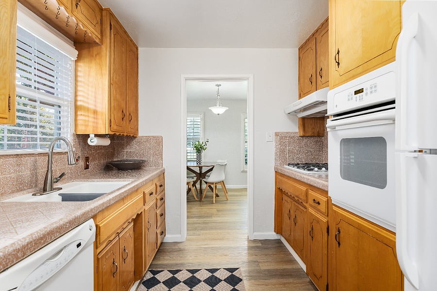 Furnished Finder property 870195_1 photo 12