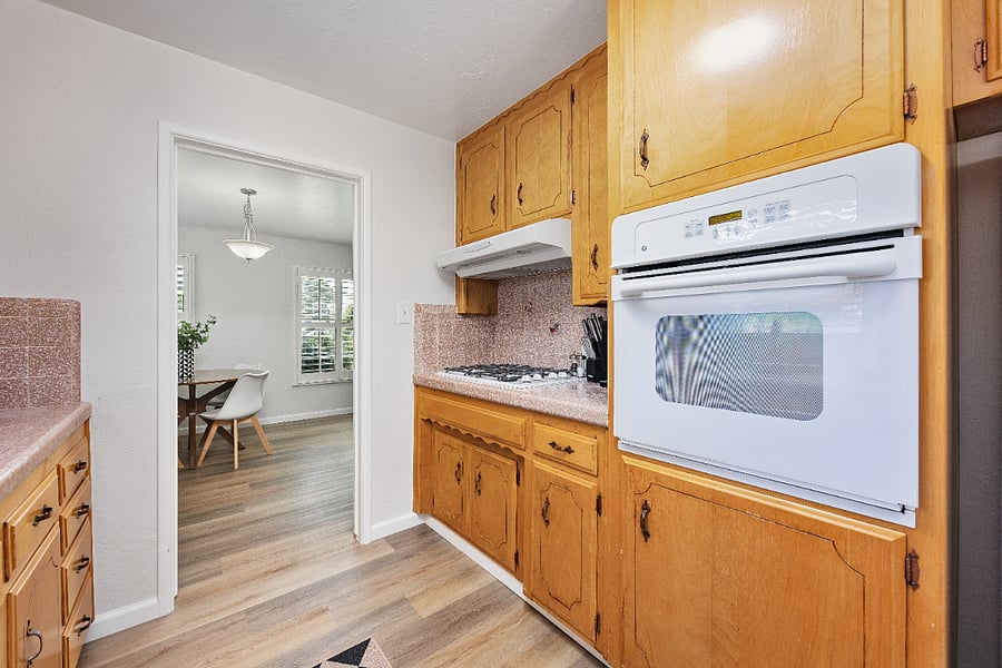 Furnished Finder property 870195_1 photo 13
