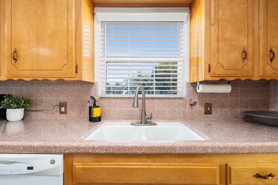 Furnished Finder property 870195_1 photo 15