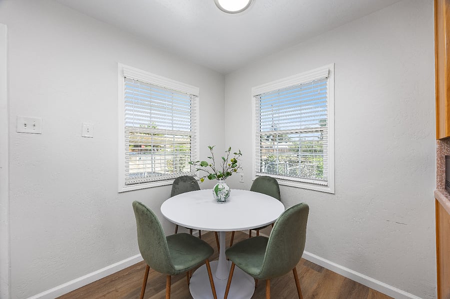 Furnished Finder property 870195_1 photo 16