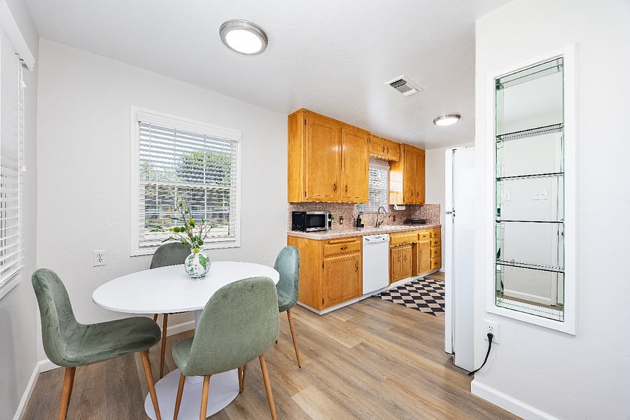 Furnished Finder property 870195_1 photo 17