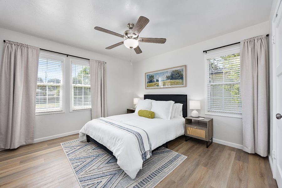 Furnished Finder property 870195_1 photo 18