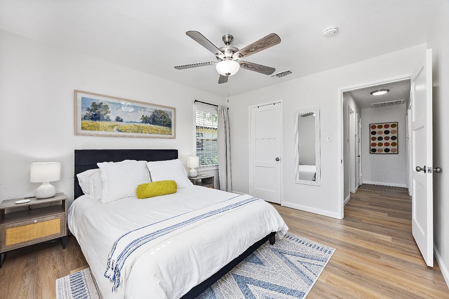 Furnished Finder property 870195_1 photo 20