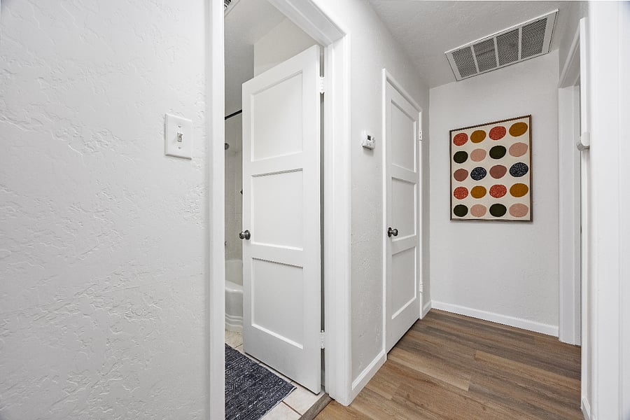 Furnished Finder property 870195_1 photo 21