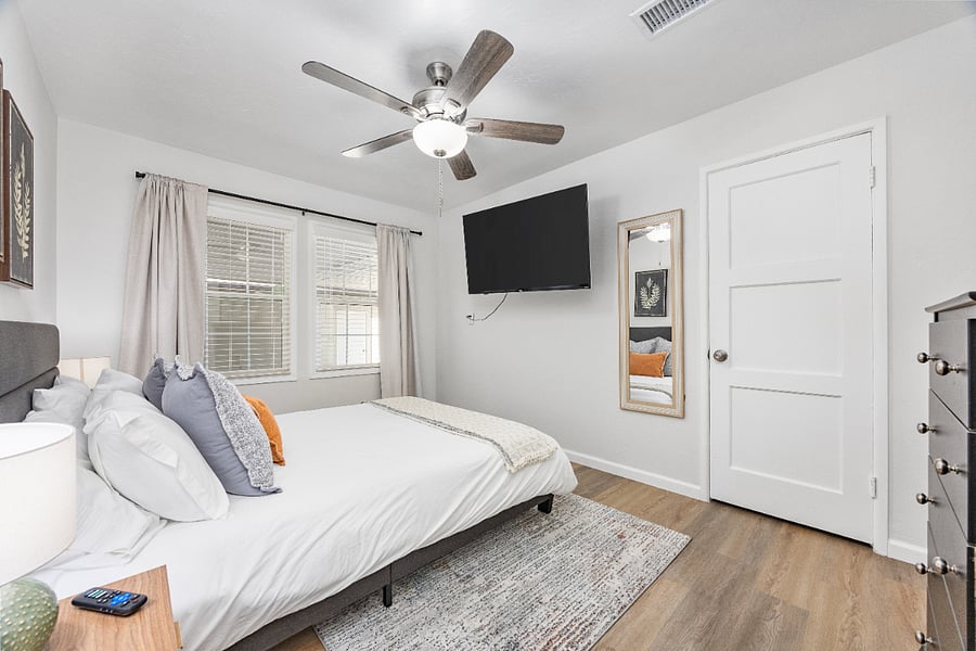 Furnished Finder property 870195_1 photo 23
