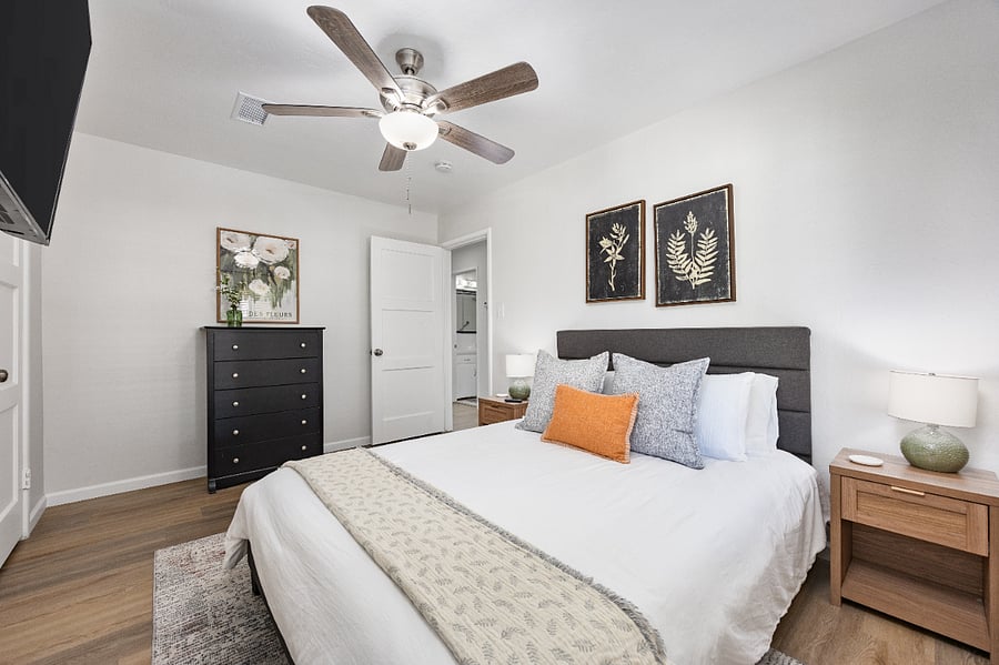 Furnished Finder property 870195_1 photo 24
