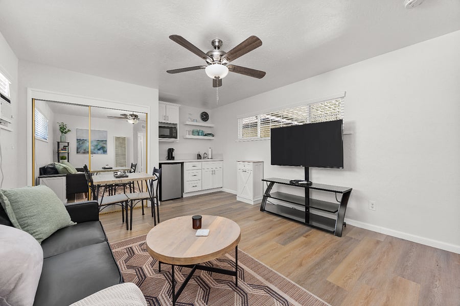 Furnished Finder property 870195_2 photo 5