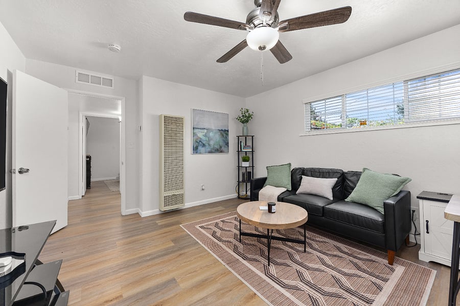 Furnished Finder property 870195_2 photo 6