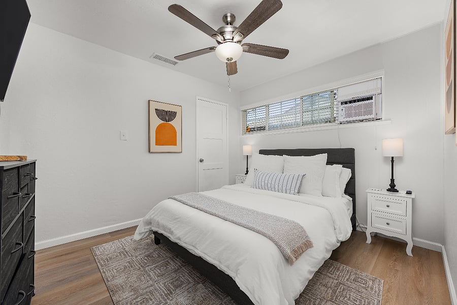 Furnished Finder property 870195_2 photo 9