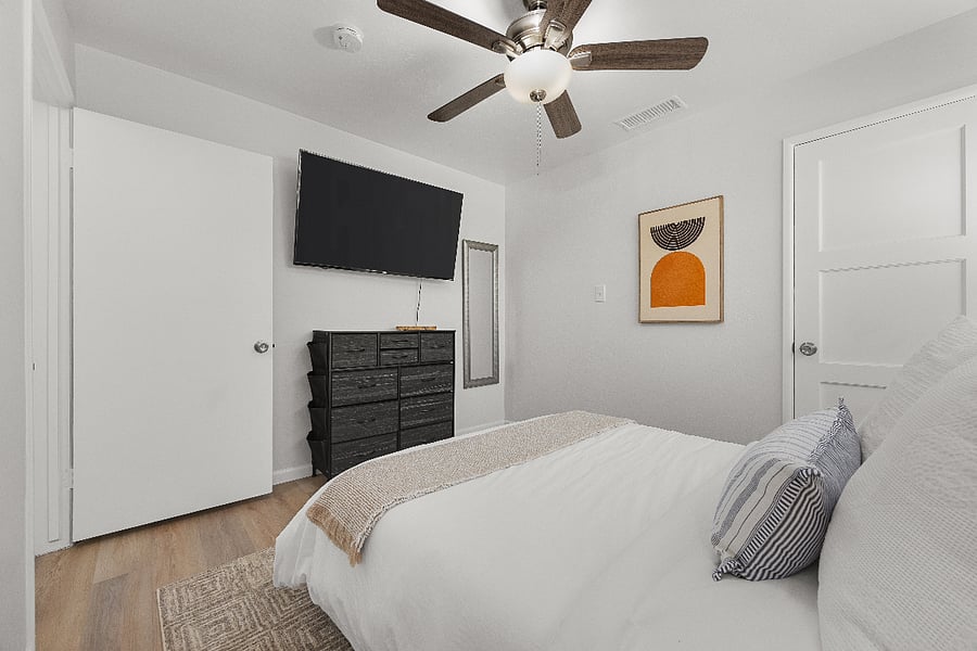 Furnished Finder property 870195_2 photo 10
