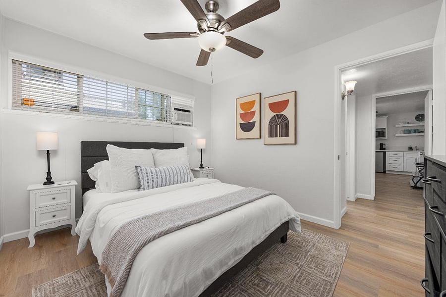 Furnished Finder property 870195_2 photo 11