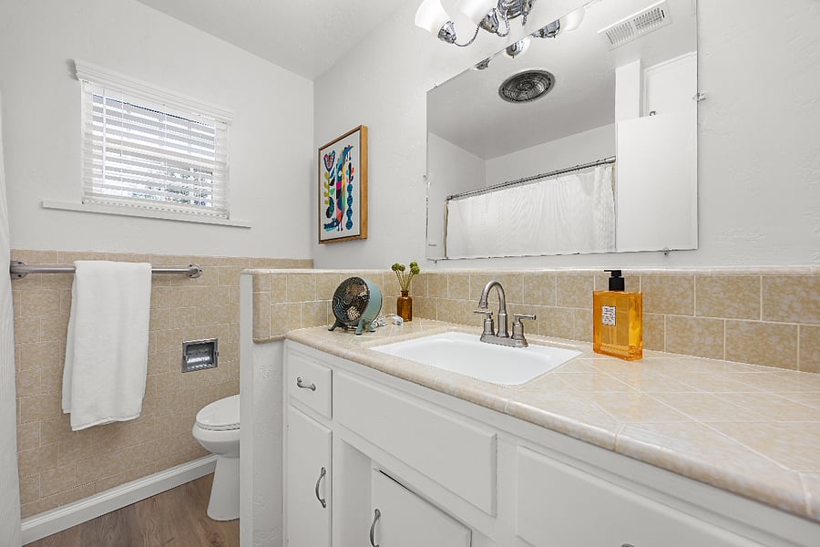 Furnished Finder property 870195_2 photo 12
