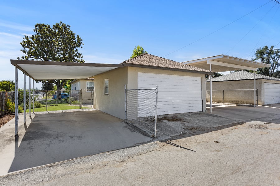 Furnished Finder property 870195_2 photo 15