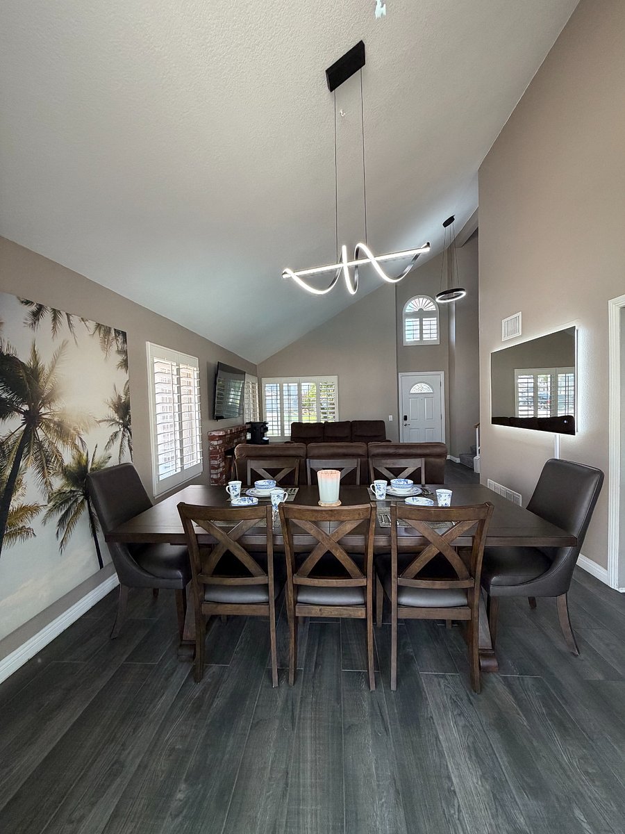 Furnished Finder property 870196_1 photo 4